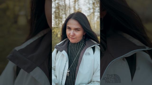 РАСКЛАД ТАРО ОНЛАЙН: Приятное Событие⁉️