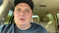 Дорого в Москву, работа дела. Помолитесь что бы все получилось.