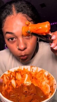 #еда #кушатьподано #аппетит #многоеды #обжора