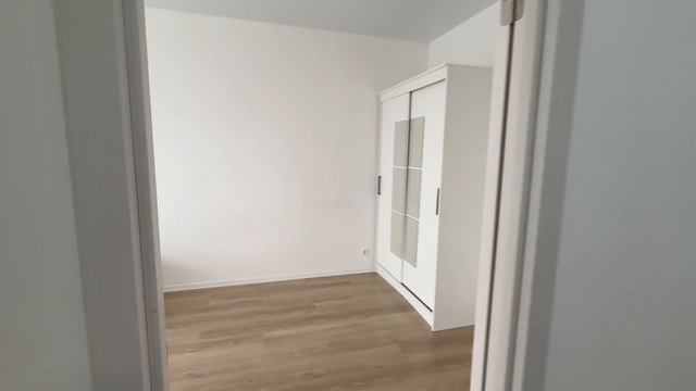 Озерный парк Тюмень