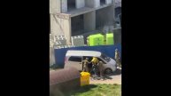 Луцк_ И обучать не надо, будет БК на ноль курьерским доставлять