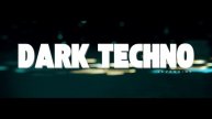 Искривленная реальность | Темное техно из искривленного мира