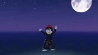🌙~~Danse Музыка, время для кайфа~~🌙