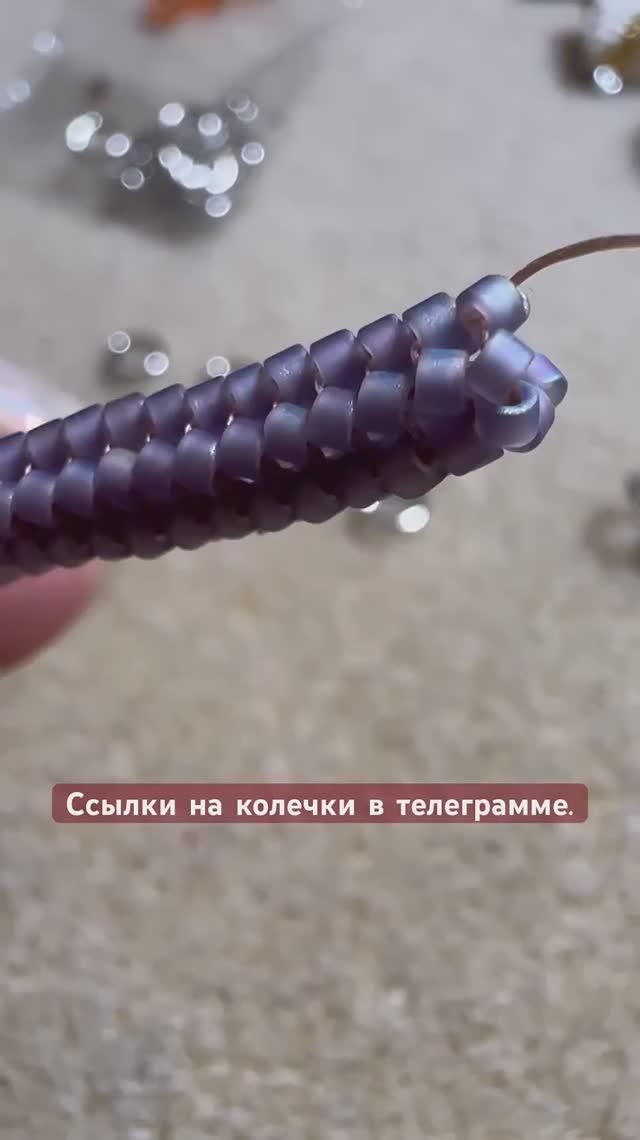 За ссылками переходи в телеграмм