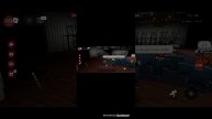 1000011930.mp4