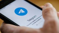 Дуров заявил о добавлении в Telegram функции групповых звонков