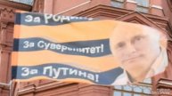 Selerkna ДЕНЬ ПОБЕДЫ