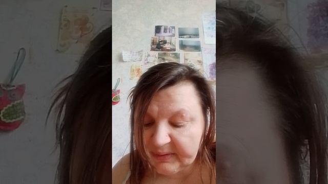 стихи Симонова бытовые