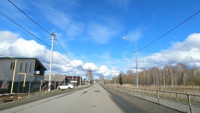 ГОЛЫЙ КАМЕНЬ улица Трудовая / Носова в 2025 году