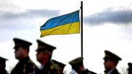 В США заявили о неизбежном поражении Украины
