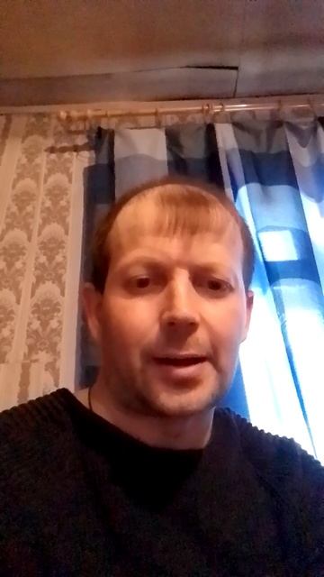 ПЕРВОЕ ПОСЛАНИЕ К ТИМОФЕЮ СВЯТОГО АПОСТОЛА ПАВЛА. Глава 3. Стихи 14-15.