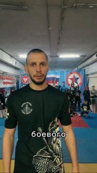 🔥Оказали помощь детям спорт инвентарем в г.Волгоград.
Храни Бог!
