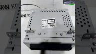 Магнитола SONY Focus III (2011-2019) 1857127 для Ford Focus 3