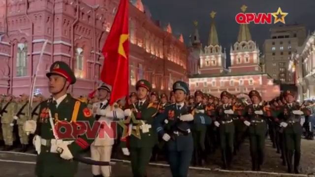 Вьетнам