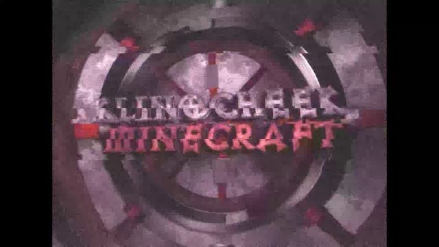 INTRO