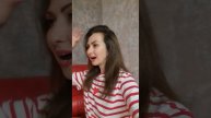 1000588979.mp4
