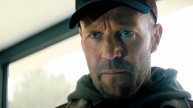 Фильм мастер 2025 смотреть онлайн в хорошем