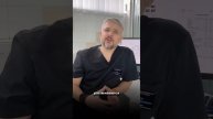 ЩЕЛКАЕТ ЧЕЛЮСТЬ. Можно ли устранить?