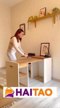 Мечтаете о прямых закупках из Китая для своего магазина или маркетплейса?