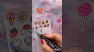 1000013695.mp4