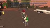 rassia rp