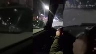катаемся ночью
