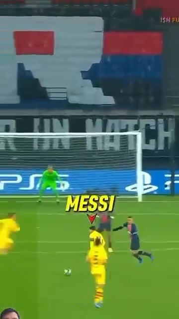 #amazinggoals #footballgoals #incrediblegoals #crazygoals #football
