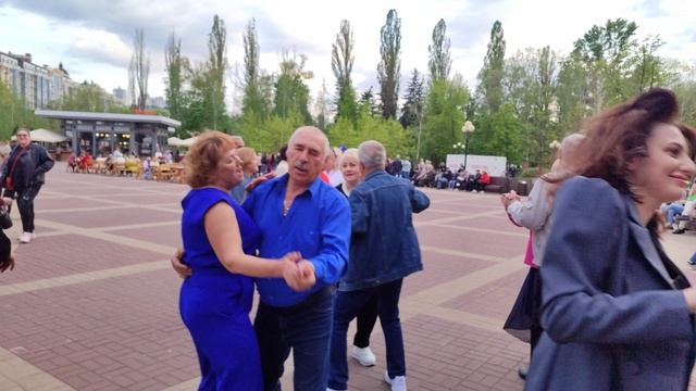 Сложная такая..... 03.05.25.