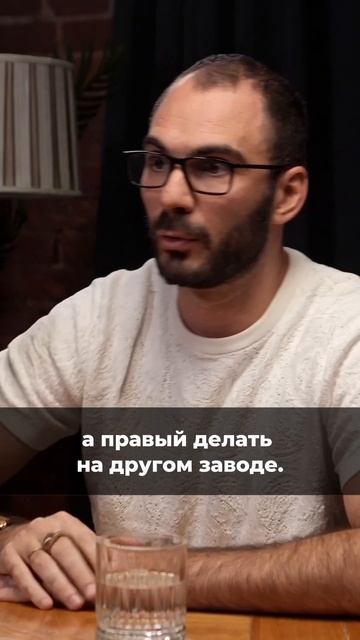 #деньги #заработок #советы #блог #бизнес #предпринимательство