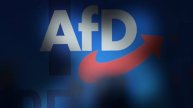 Адвокаты АдГ требуют ОТОЗВАТЬ решение о признании партии экстремистской до 5 мая ⚖️