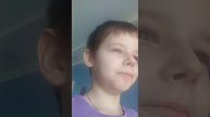 Отгадай автора песни