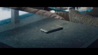 Анора Смотреть В Оригинале