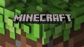 Minecraft l Вайбы строительства № 5