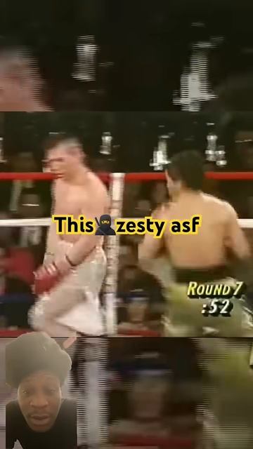 #boxing #circusclown #canelo #fightcircus #box #fight #sports #funny #explore