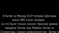 video_2025-05-03_11-24-42