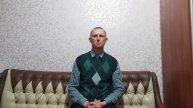 В ЧЁМ СМЫСЛ ВОЙНЫ УКРАИНЫ С РОССИЕЙ?