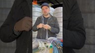 Армированный и неармированный шланг. В чём разница?