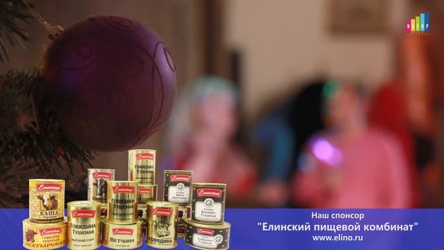 Олеся