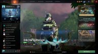 Dota 2 Стрим #42