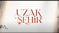 Далекий Город Турецкий Сериал 8