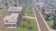 пов придумайте сами Апокалипсис рейсинг 2 / Apocalypse rising 2 / Апокалипсис рисинг 2