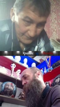 💥😎Хотят ли Русские войны?😎💥 #shorts
