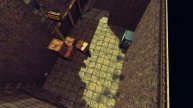 Point Blank - лучший шутер онлайн /4GameGround.ru