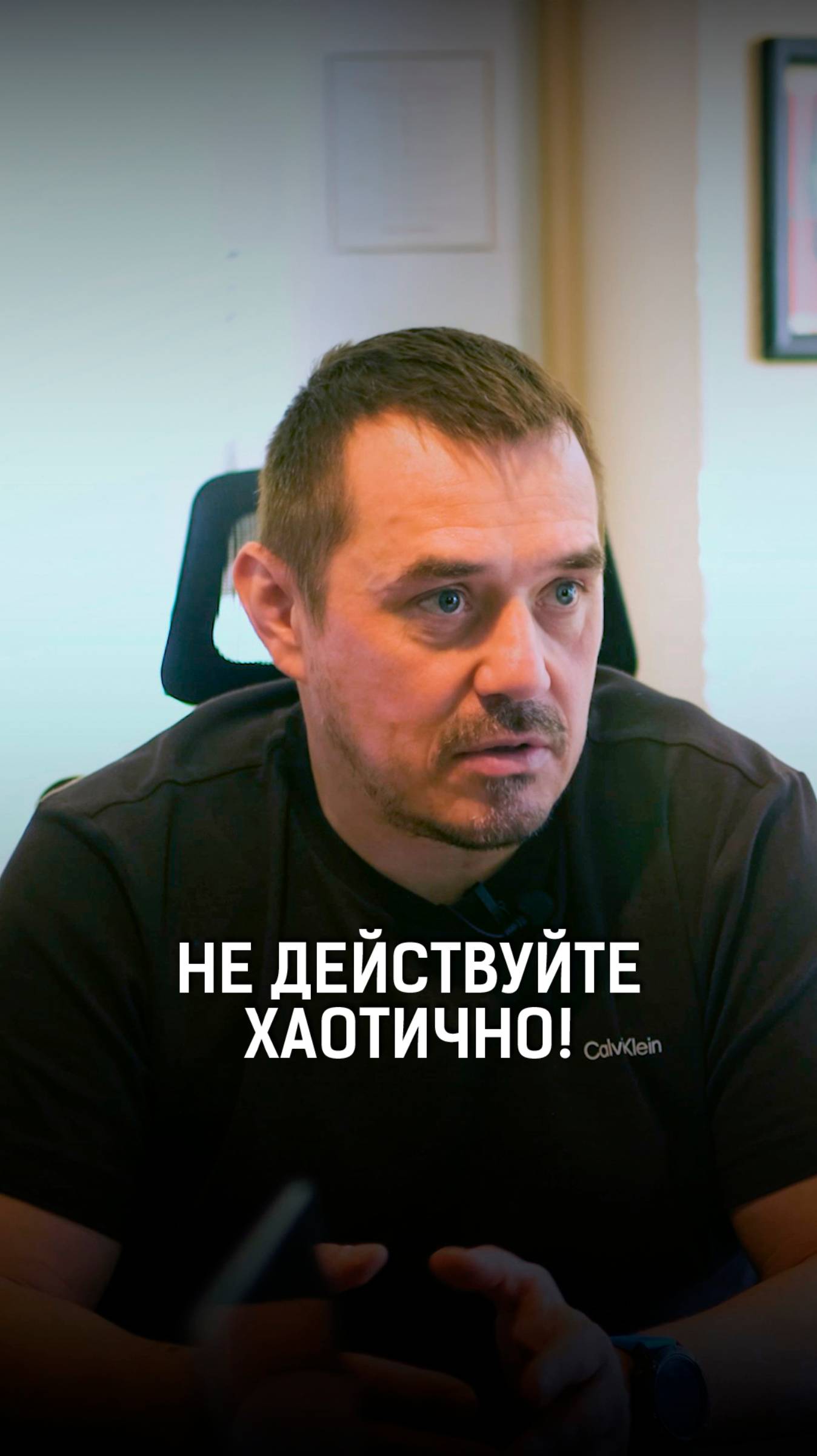 Хотите, чтобы беседка стала местом силы, а не разочарования? Не действуйте хаотично!