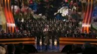 Вместо звонков в школах России прозвучат «Катюша», «Смуглянка» и «Казаки в Берлине»