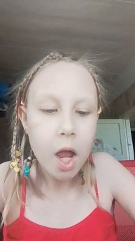 Я сегодня со своей подругой совесть в школу буду снимать видео для вас про хор игру в roblox
