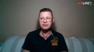 Чаплыга - Катарсис мая