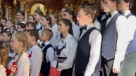 Благовещенский кафедральный собор, г.Воронеж