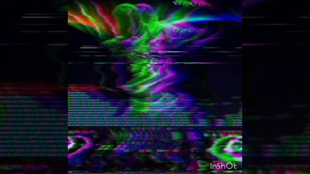 Фонк басс.