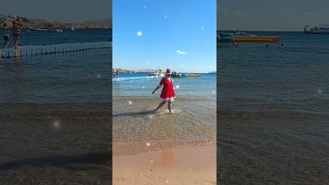 1 января 2025 утро !!! оделась специально для видео